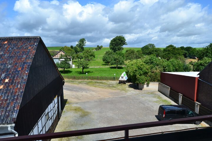 Hotel View 46 of 46
