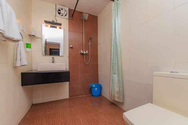 Room 20 of 40