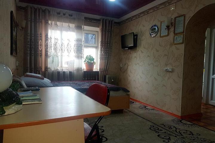 Property image 5