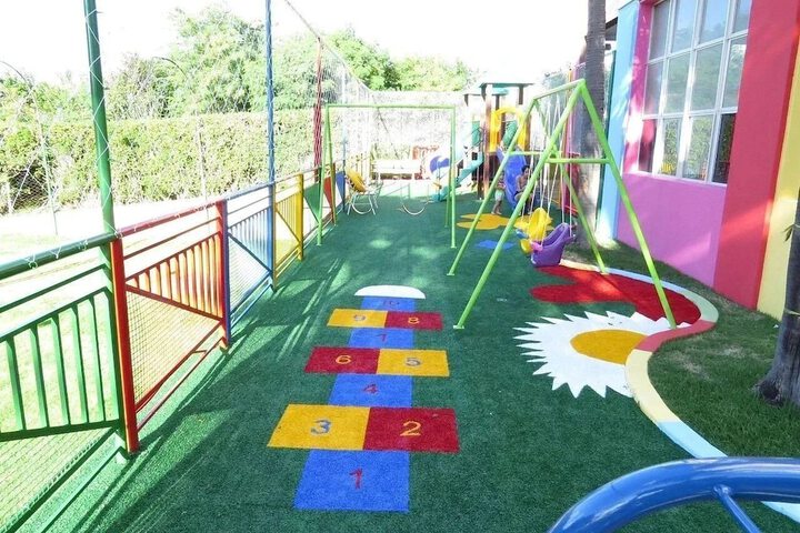 Childrens Activities 23 of 29
