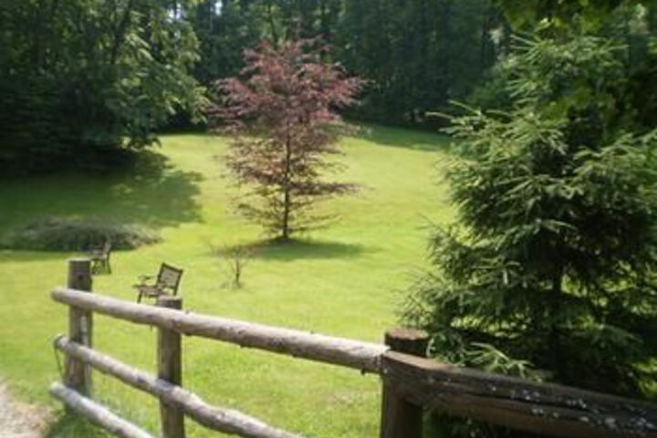 Property Grounds 21 of 25