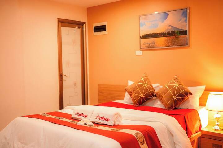 Room 20 of 77