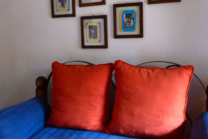 Room 27 of 85