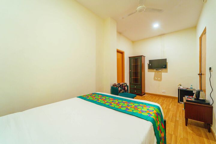 Room 8 of 57