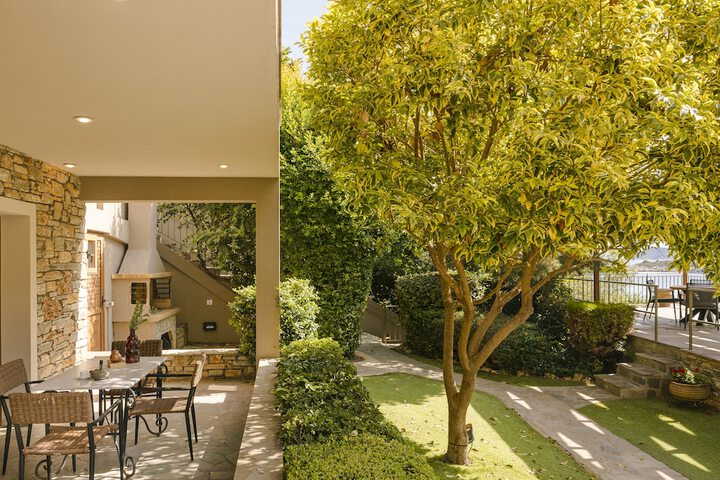 Terrace/Patio 190 of 197