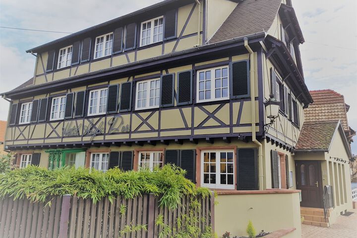 General 36 of 41
