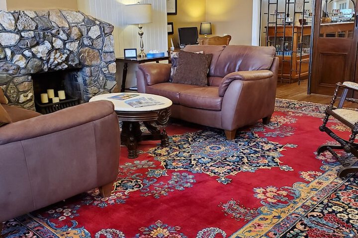 Hotel Interior 5 of 126