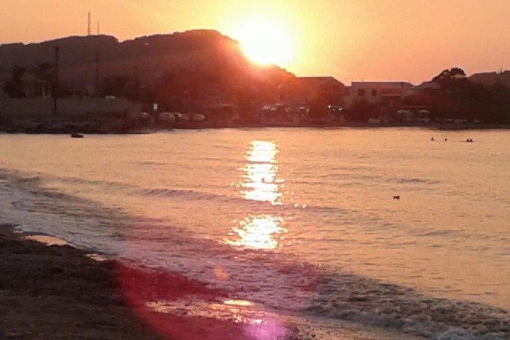 Beach 31 of 38