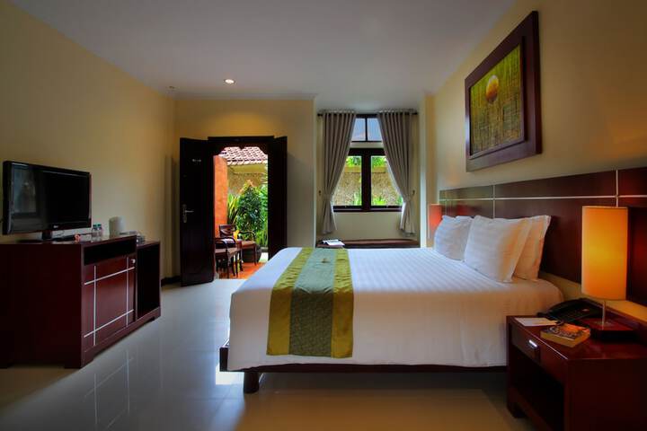 Room 20 of 41