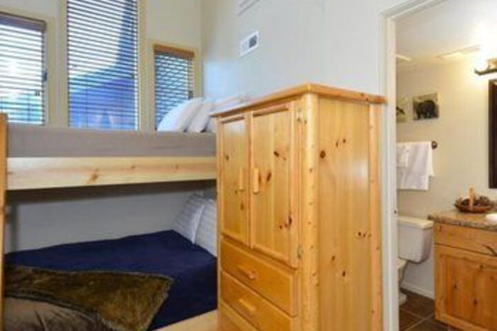 Room 14 of 58