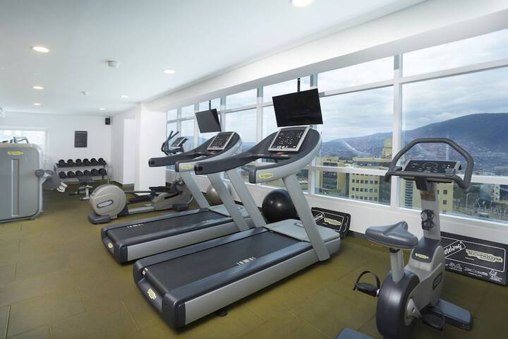 Health and Fitness 37 of 63