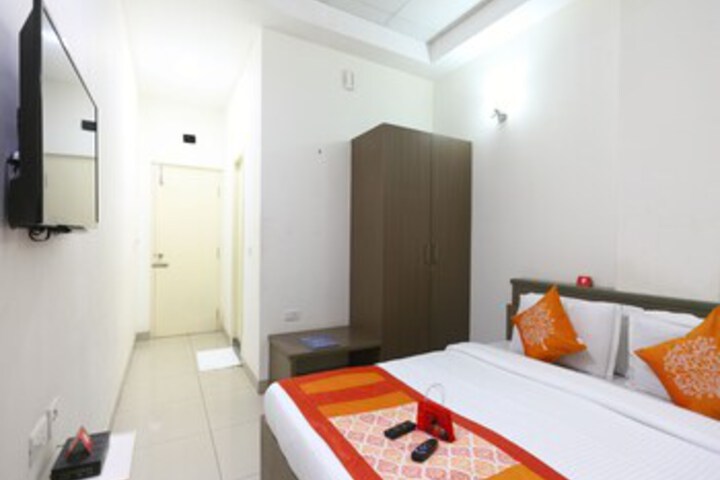Room 20 of 21