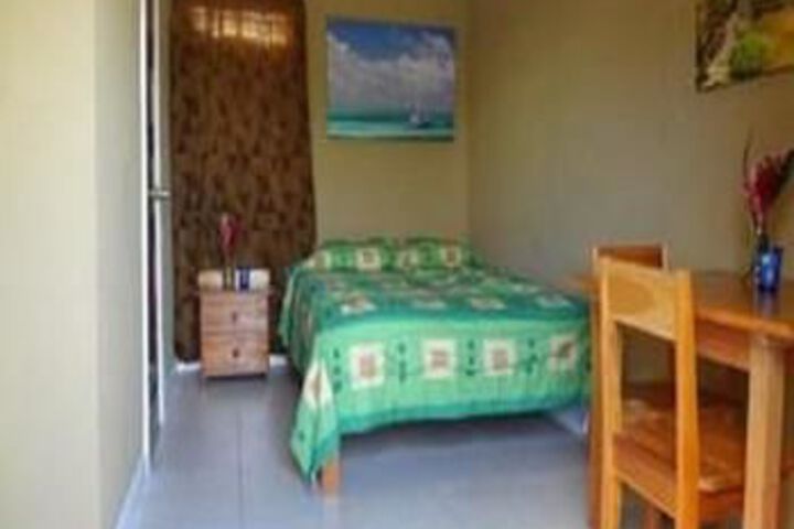 Room 33 of 57