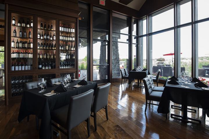 Dining 121 of 141