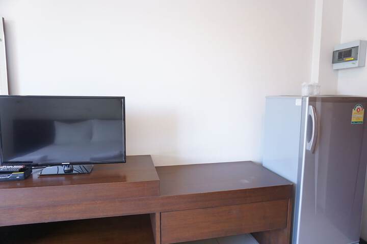 Room 22 of 52