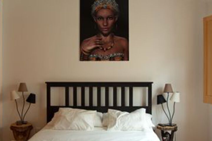Room 15 of 34