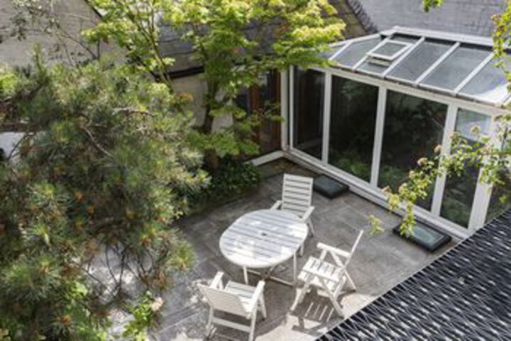 Terrace/Patio 29 of 30