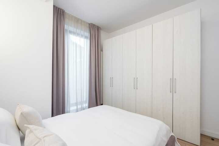 Room 55 of 355