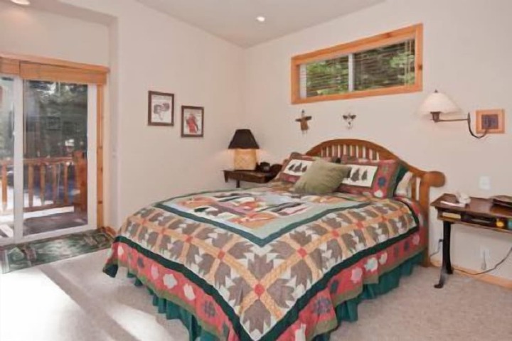 Room 4 of 19