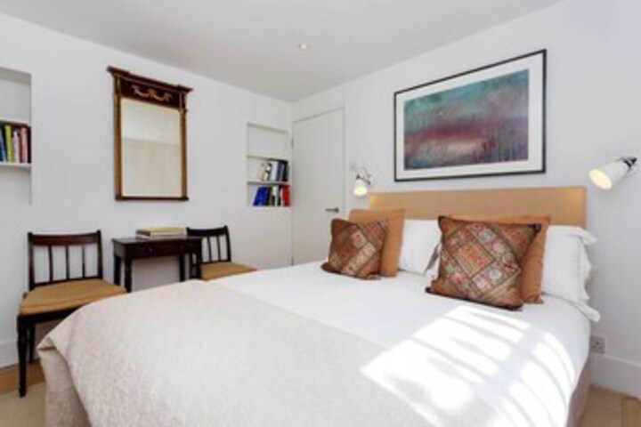 Room 13 of 15