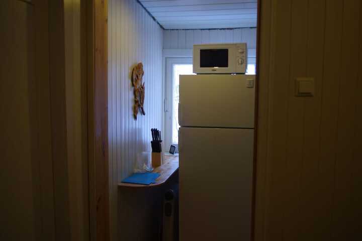 Room 14 of 32