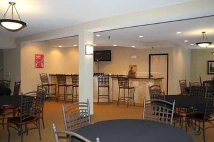 Hotel Interior 62 of 65
