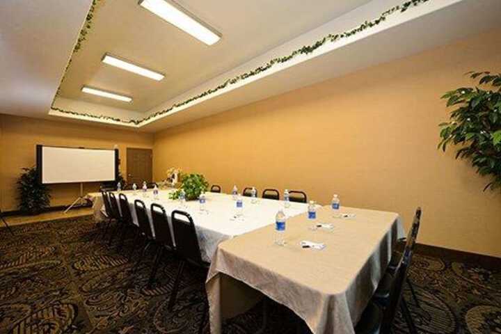 Meeting 22 of 26