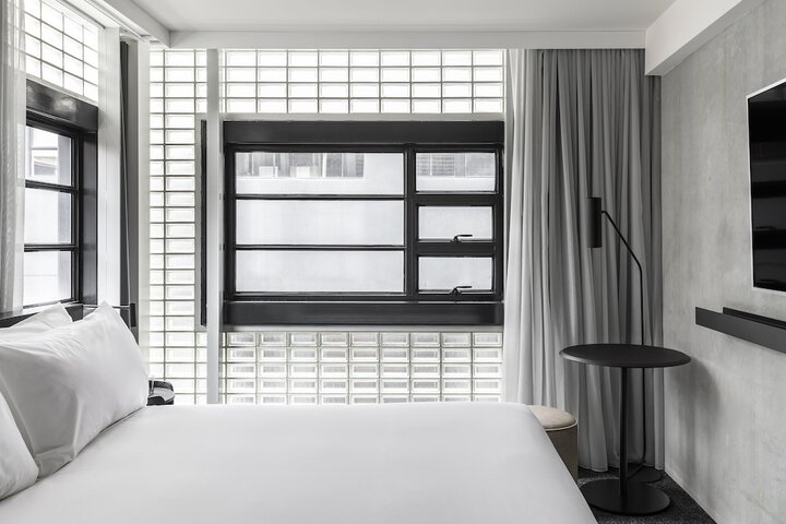 Room 14 of 58