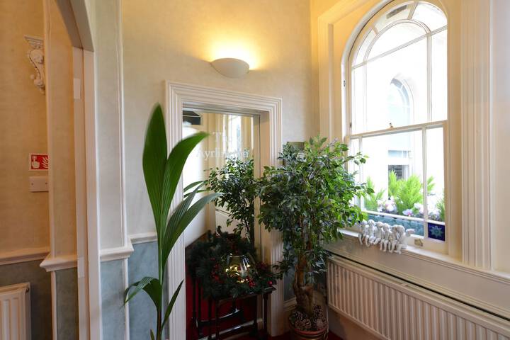 Hotel Interior 2 of 81