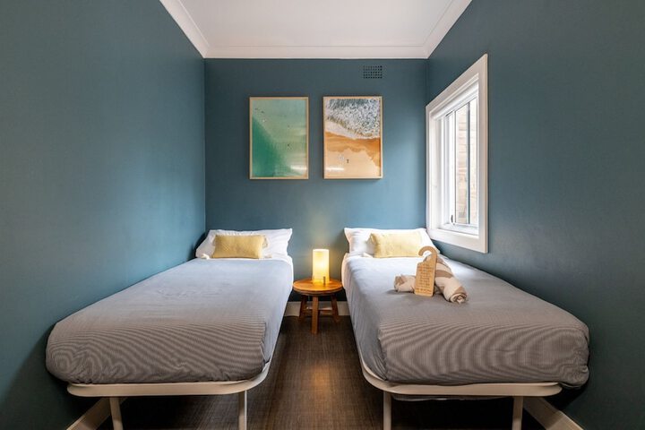 Room 20 of 38