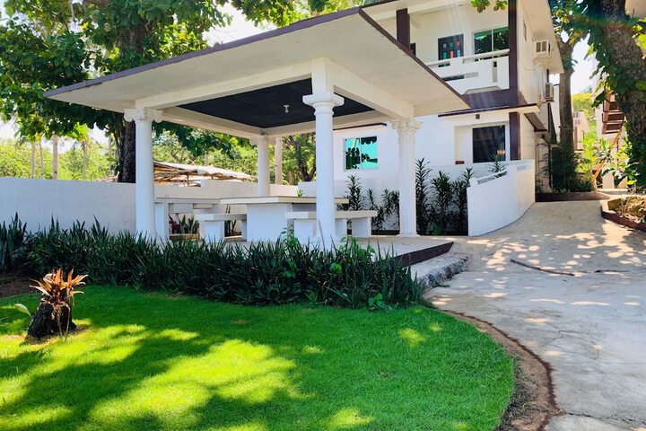 Terrace/Patio 72 of 238