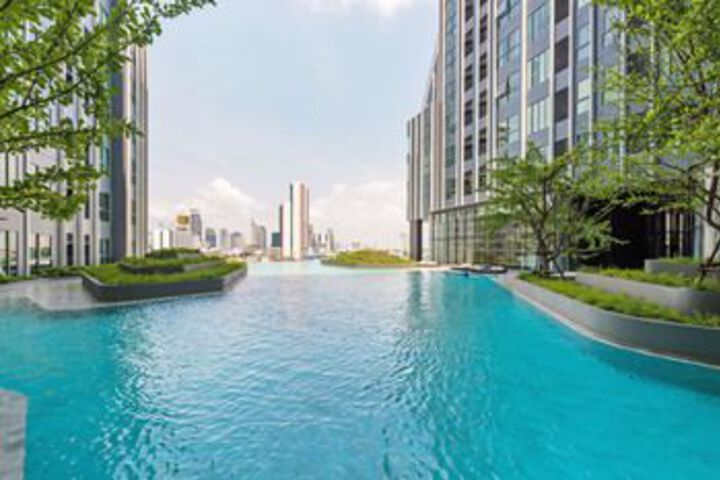 Pool 20 of 24