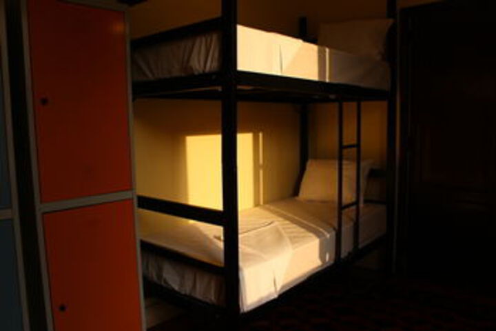 Room 26 of 36