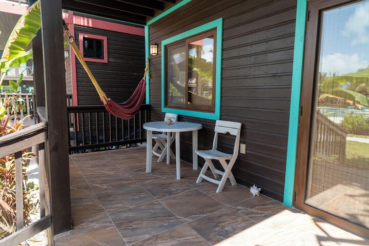 Terrace/Patio 191 of 195