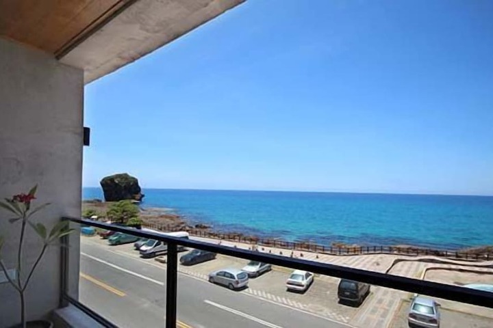 Terrace/Patio 47 of 100