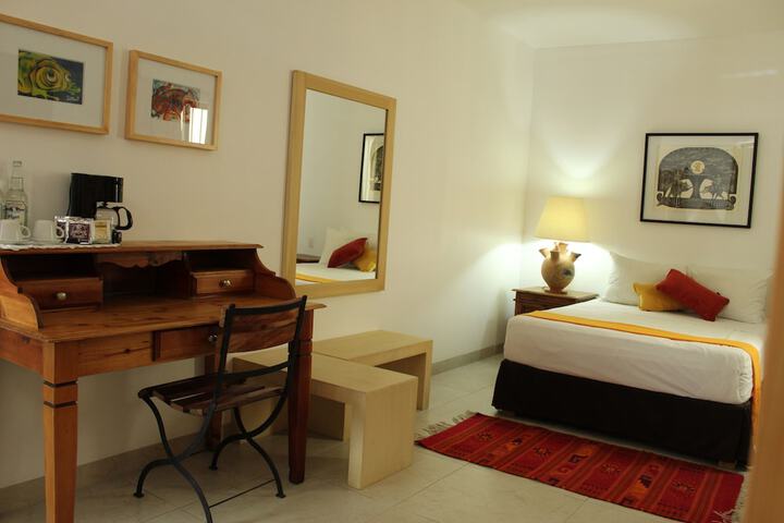 Room 6 of 59
