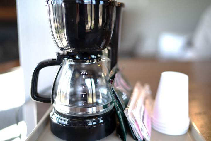 Hotel View 145 of 147