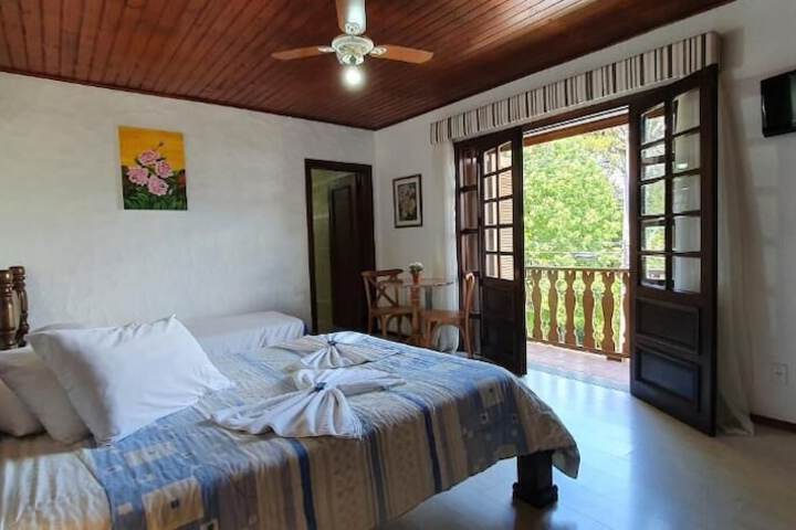 Room 4 of 46