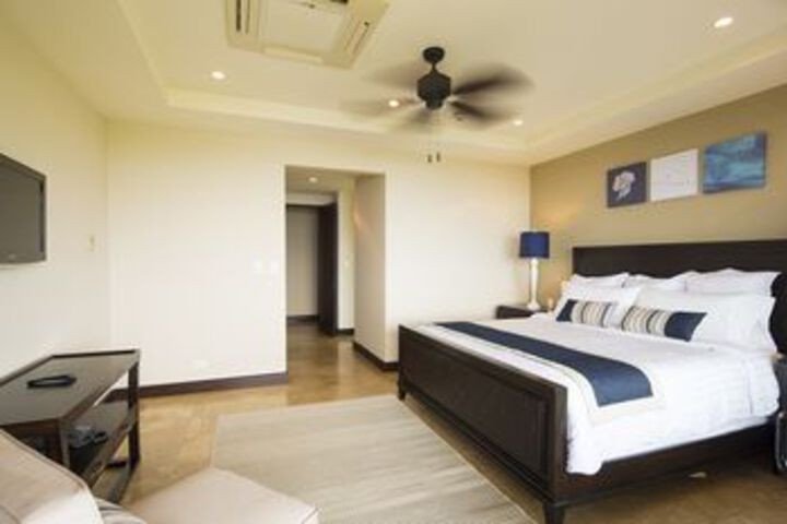 Room 21 of 64