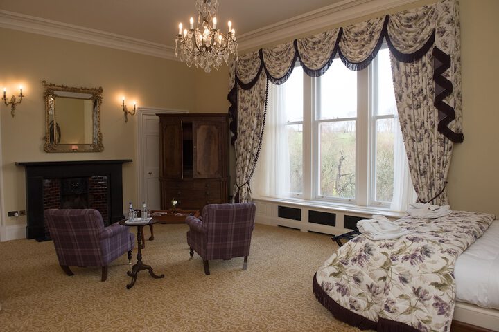 Room 20 of 141