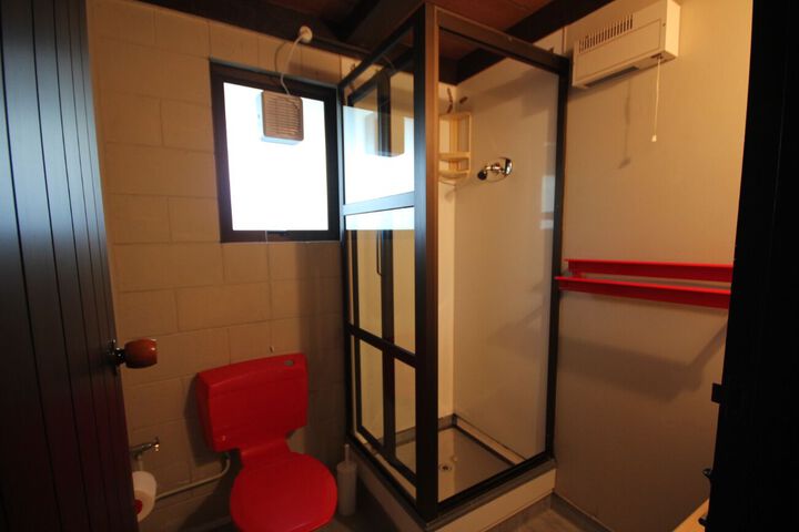 Room 3 of 14