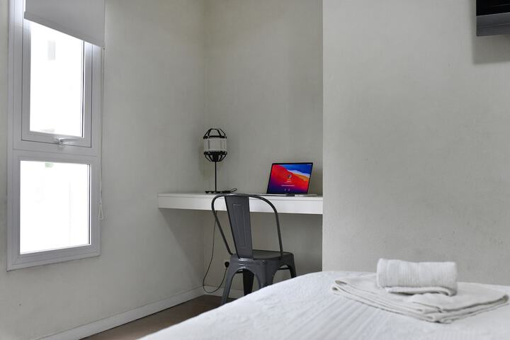 Room 56 of 118