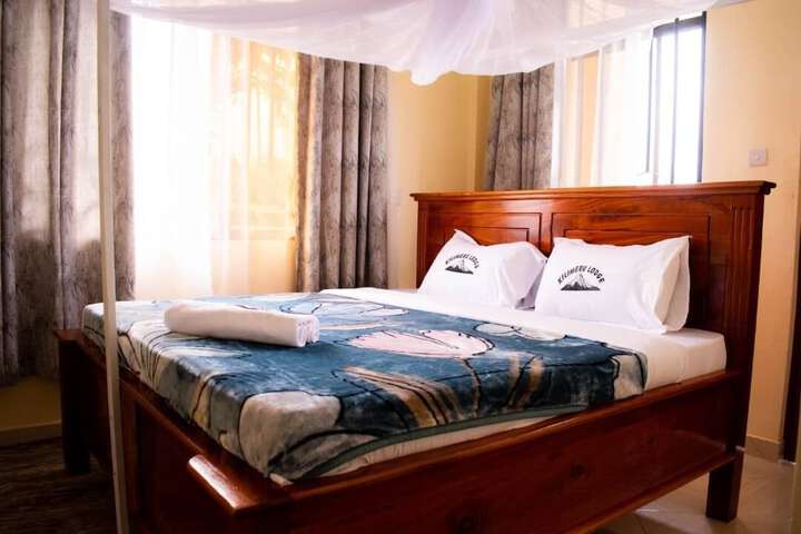 Room 3 of 34