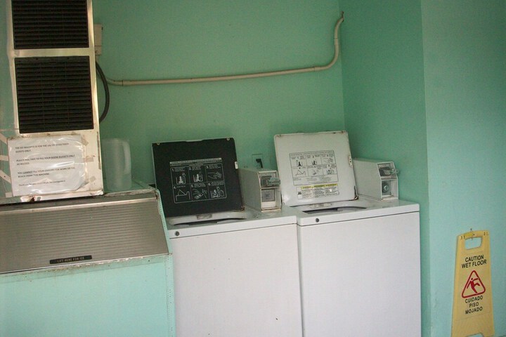 Room 18 of 24