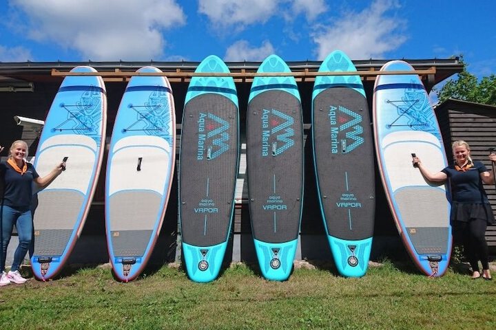 Water Sports 56 of 76
