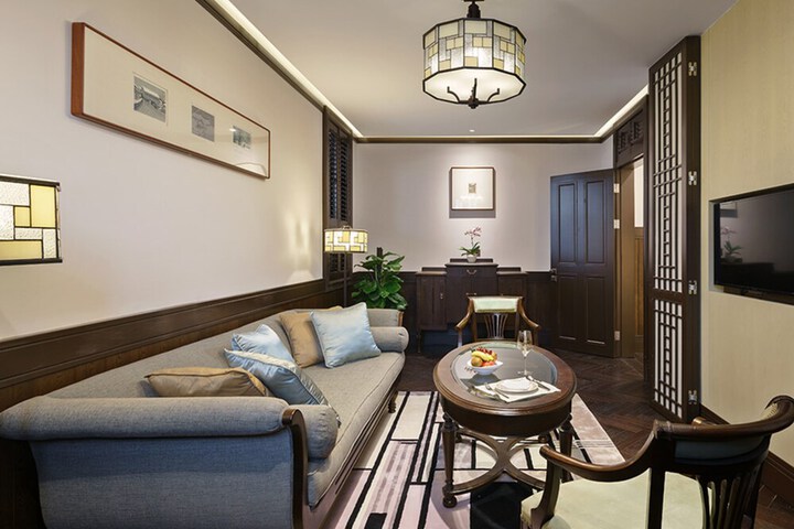 Room 21 of 57