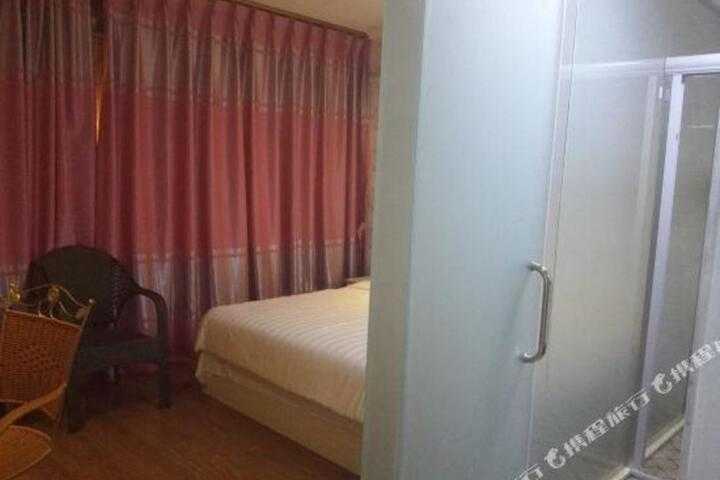 Taihe Hotel