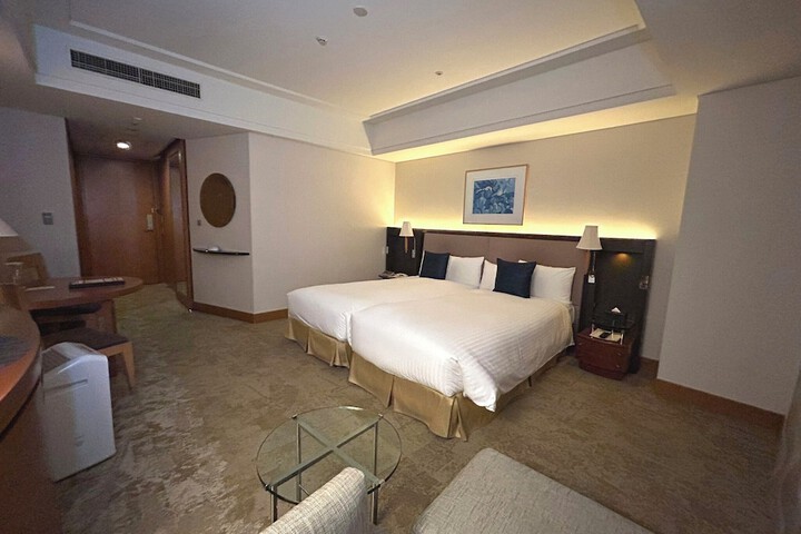 Room 29 of 146