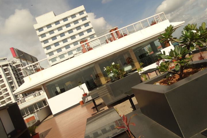 Spa and Wellness Pictures