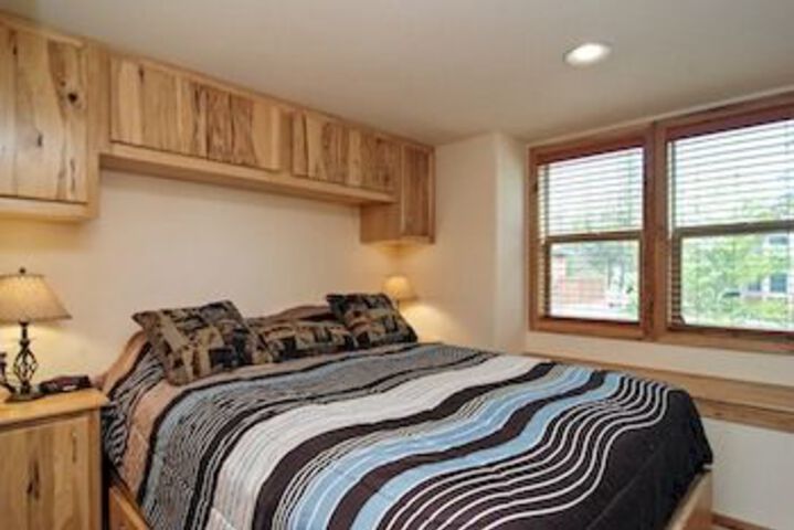Room 22 of 57